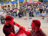 Burger festival 2026 Burger festival 2026